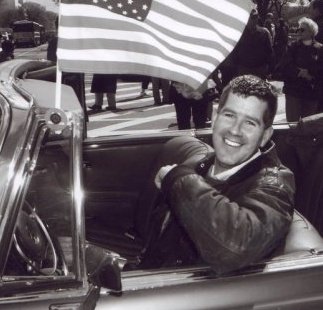 Paul Williams Paul Williams